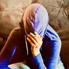 Amanda O’Shields aka TaraKat03