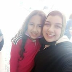 Roqa Sherif Elkomi