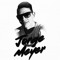 Jorge Meyer