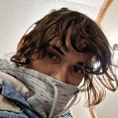 CRAZEXIII (@crazexiii) 🎢🏳️‍⚧️