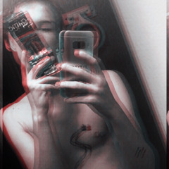 Tyk skinny