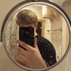 sigmo🏴‍☠️slav