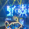 DJ PIO