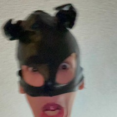 Tracoshtur