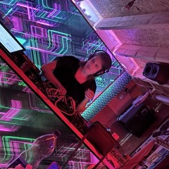 First nro1 Psytrance mix