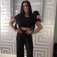 Linzijohnno