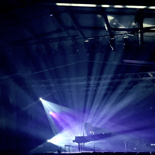 Act 2