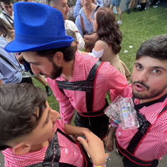 niko.sakogiannis