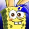SpongeDayron