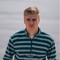Baptiste Rollet