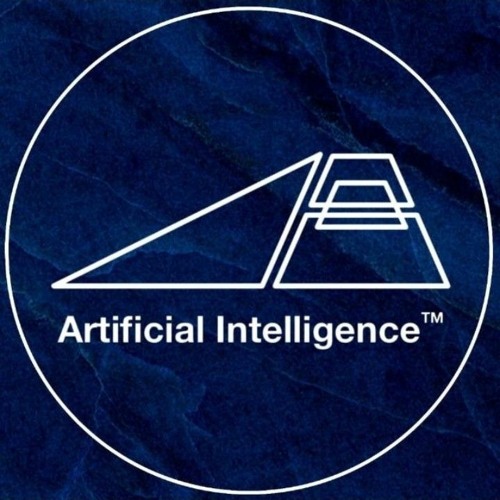 Luis M. Espinosa official/Artificial Intelligence™’s avatar