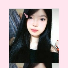 hngle🌸