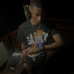 17yrss