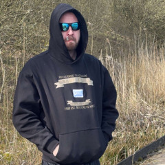 Stengaard