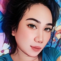 nindyaa