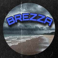 Brezza