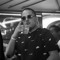 DeeJayMarcNyc
