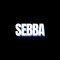 SEBBA