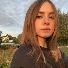 ssaumbbae
