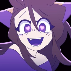 LillMae