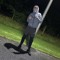 mckenziebrown111