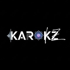 Karokz