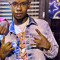 Hot Boy Jay