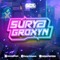 Surya Groxyn #2