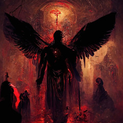 DeathConqueror
