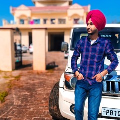 suman sran