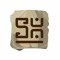 Sonox