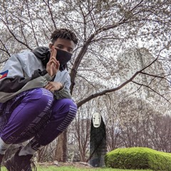 YungWeabooTheGod