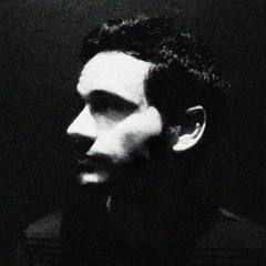 John Barsik