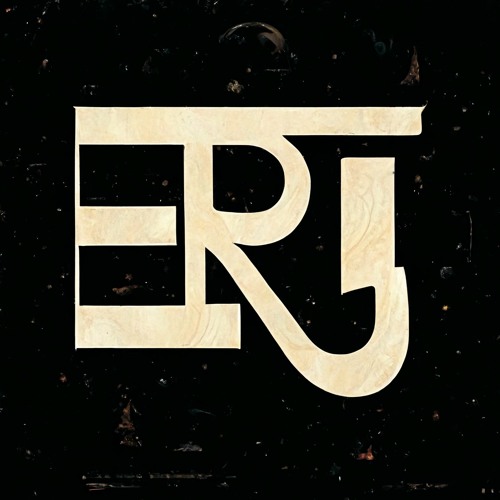 eR'J’s avatar