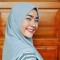 renita novianti