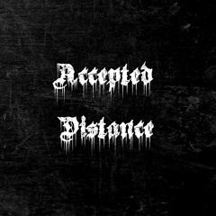 AcceptedDistance Official