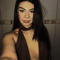 Brenda Radija