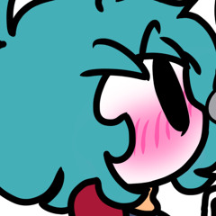 PersonTube
