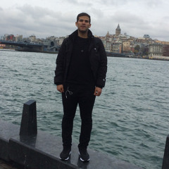 Ali reza Shafiee