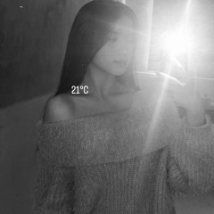meo