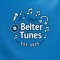 belter_tunes1