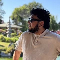 Matz | DjMatz