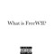 FreeW!ll