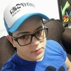 Mauricio Villafuerte