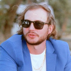 Marshall Lowry