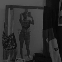 BLXI.THIANNA