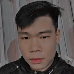 anhba