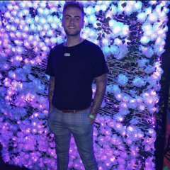 New music