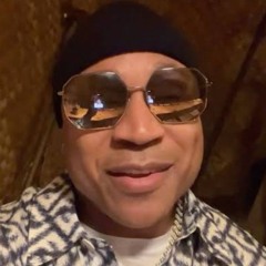 Nelly jackson