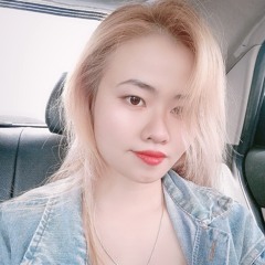 Trần Thị Thanh Hà